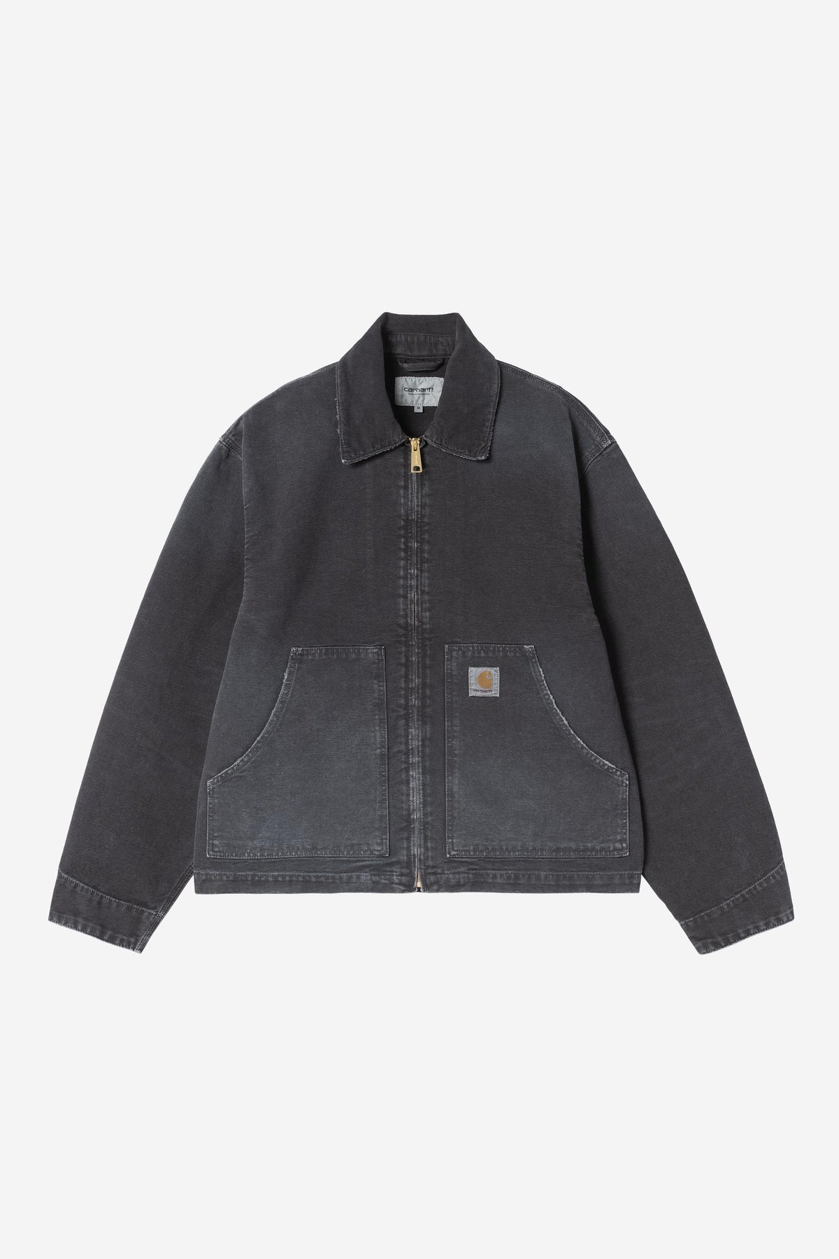 OG arcan jacket I036867 00E17 CARHARTT WIP 
