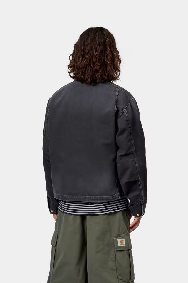 OG arcan jacket I036867 00E17 CARHARTT WIP 