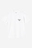 S/S gracious t-shirt