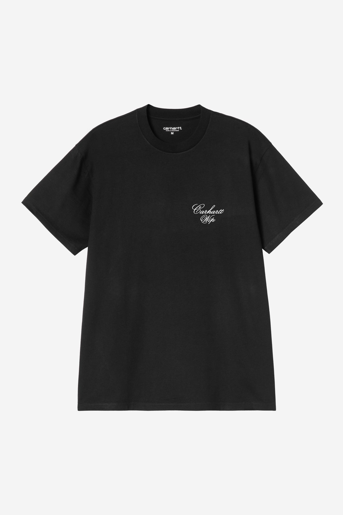 S/S gracious t-shirt I036879 89XX CARHARTT WIP 