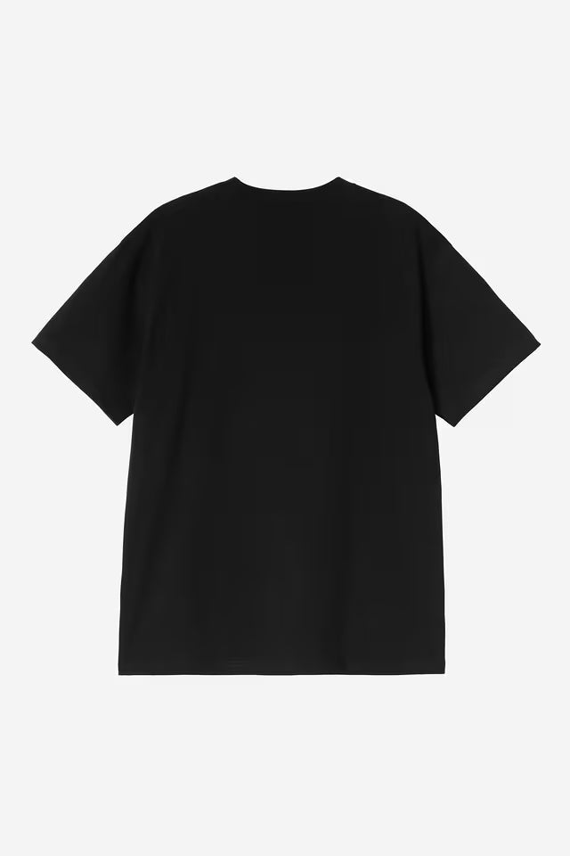 S/S cheese toast shirt I036882 89XX CARHARTT WIP 