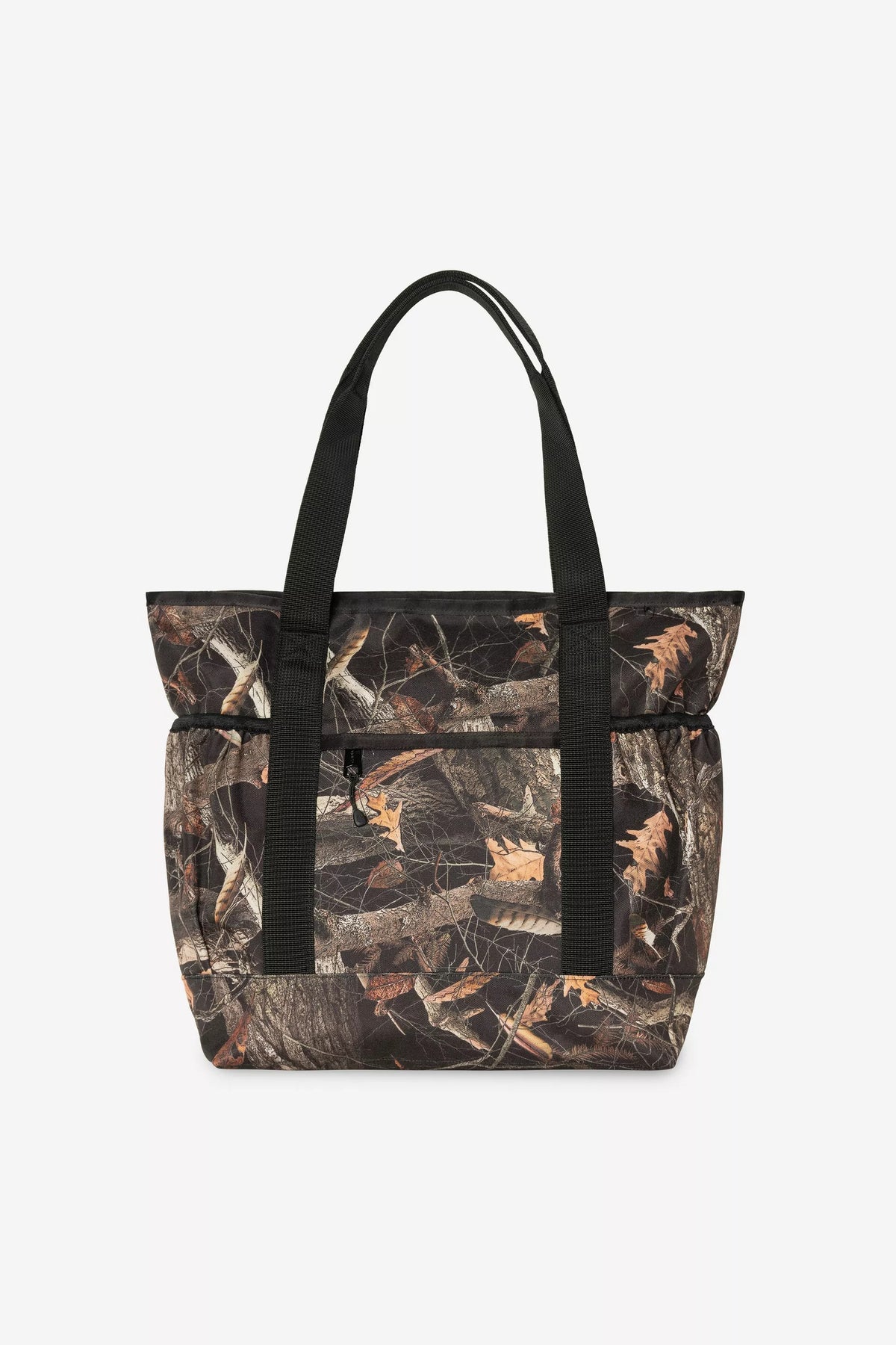 Clapton tote bag I036885 3X5XX CARHARTT WIP 