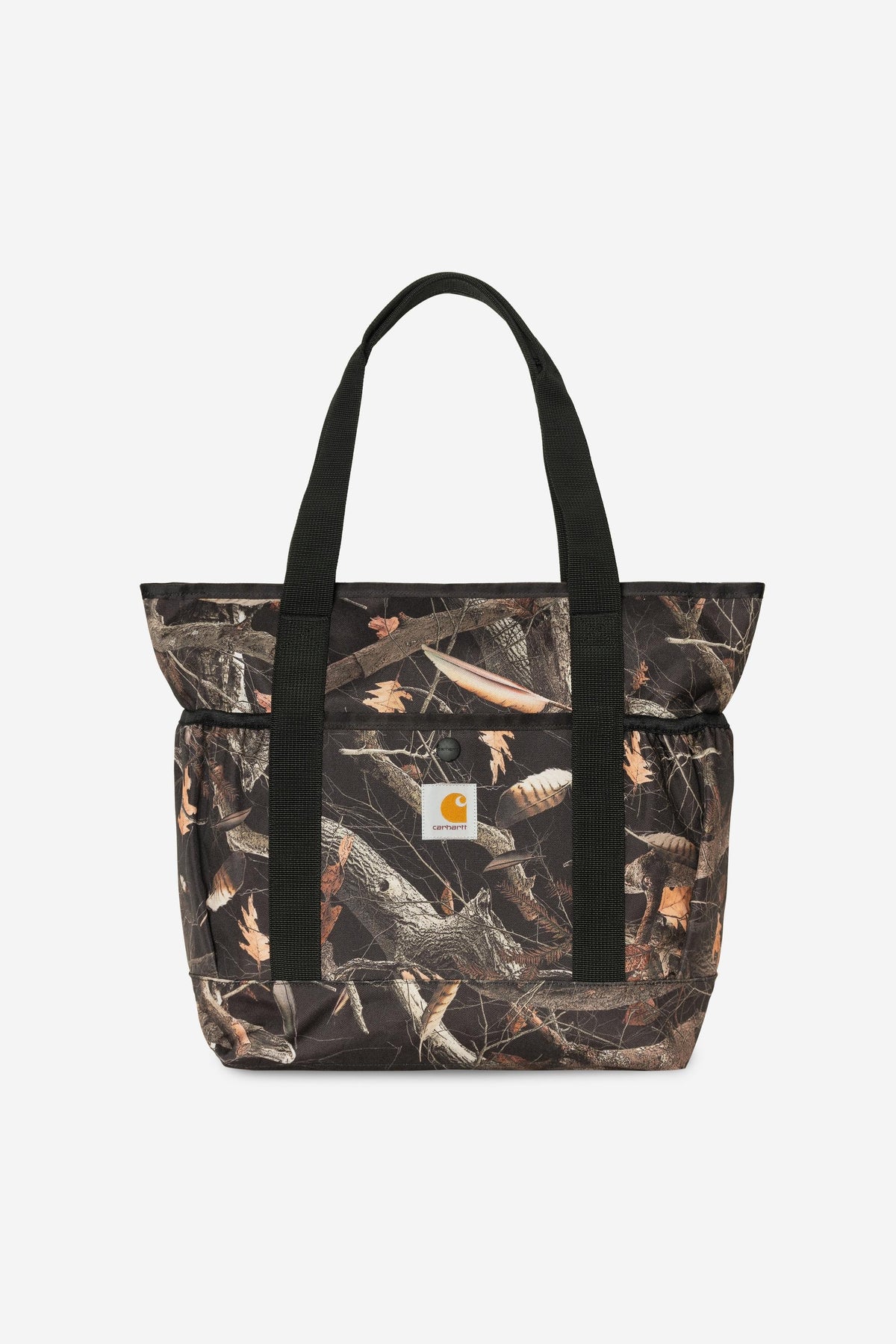 Clapton tote bag I036885 3X5XX CARHARTT WIP 