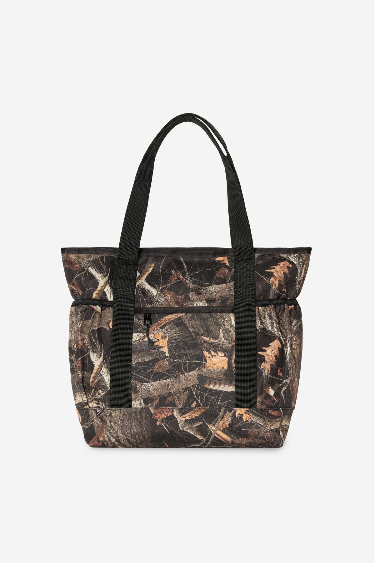 Clapton tote bag I036885 3X5XX CARHARTT WIP 
