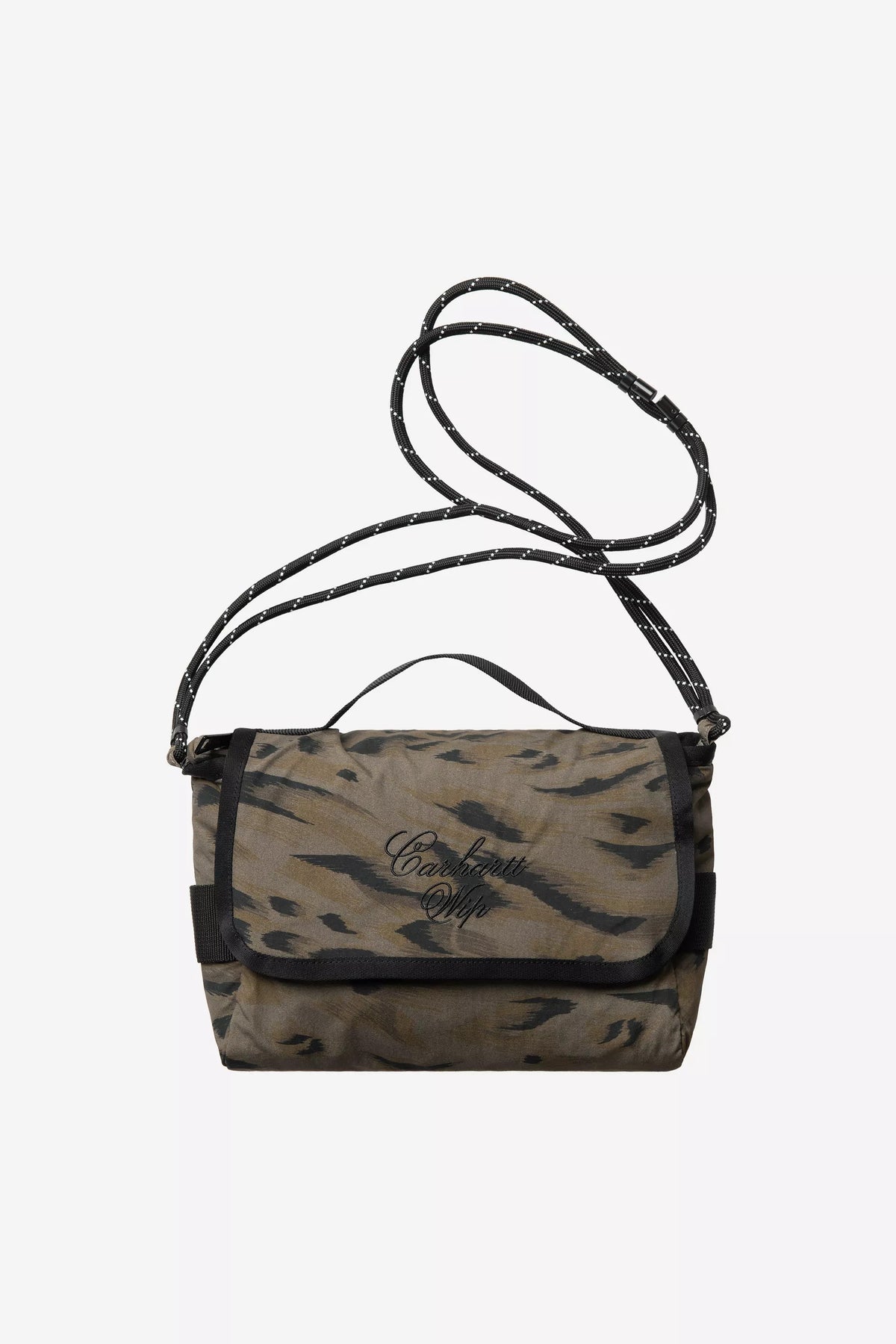 Travon shoulder bag I036886 3TDXX CARHARTT WIP 