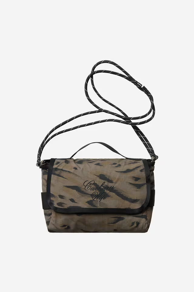 Travon shoulder bag I036886 3TDXX CARHARTT WIP 