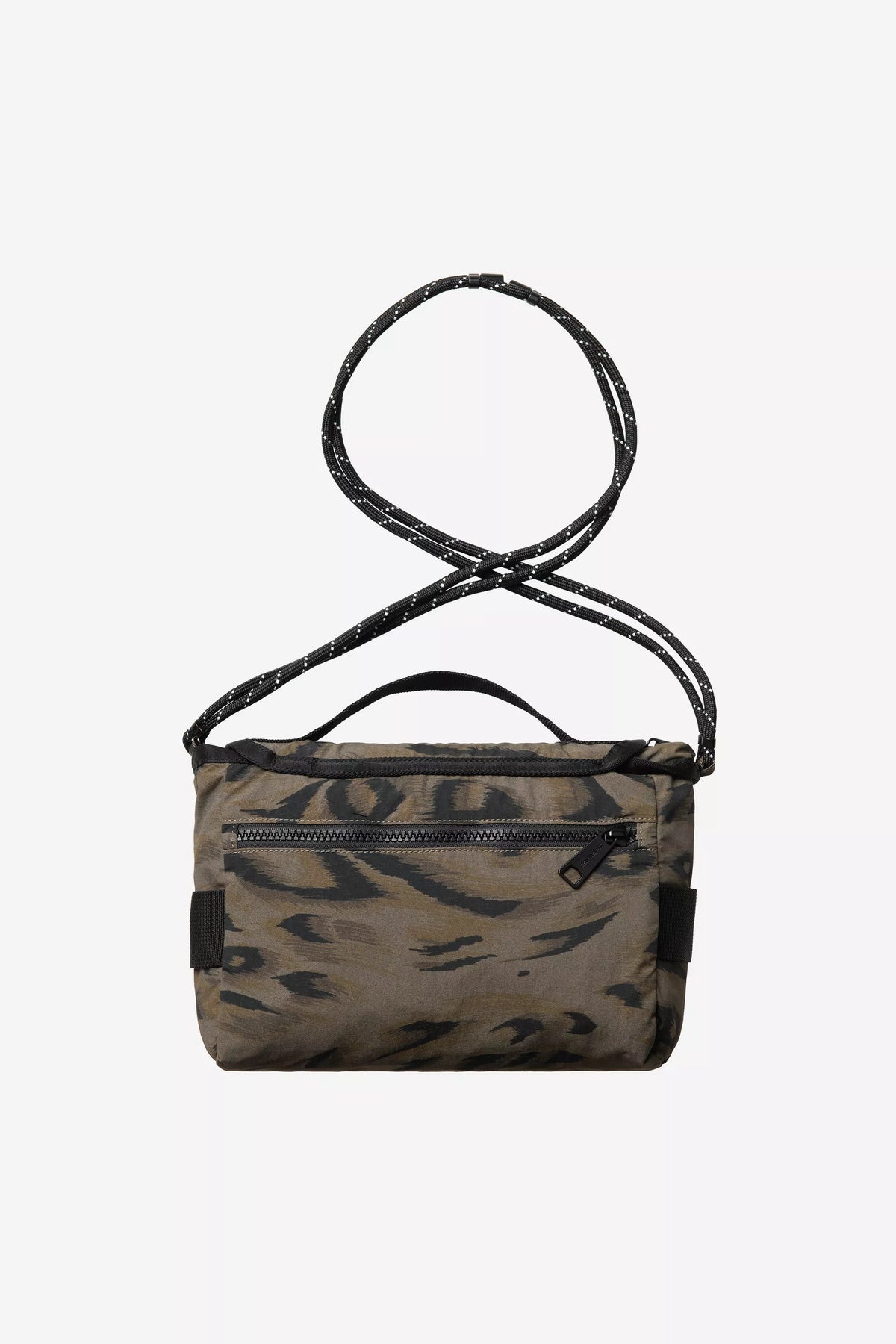 Travon shoulder bag I036886 3TDXX CARHARTT WIP 