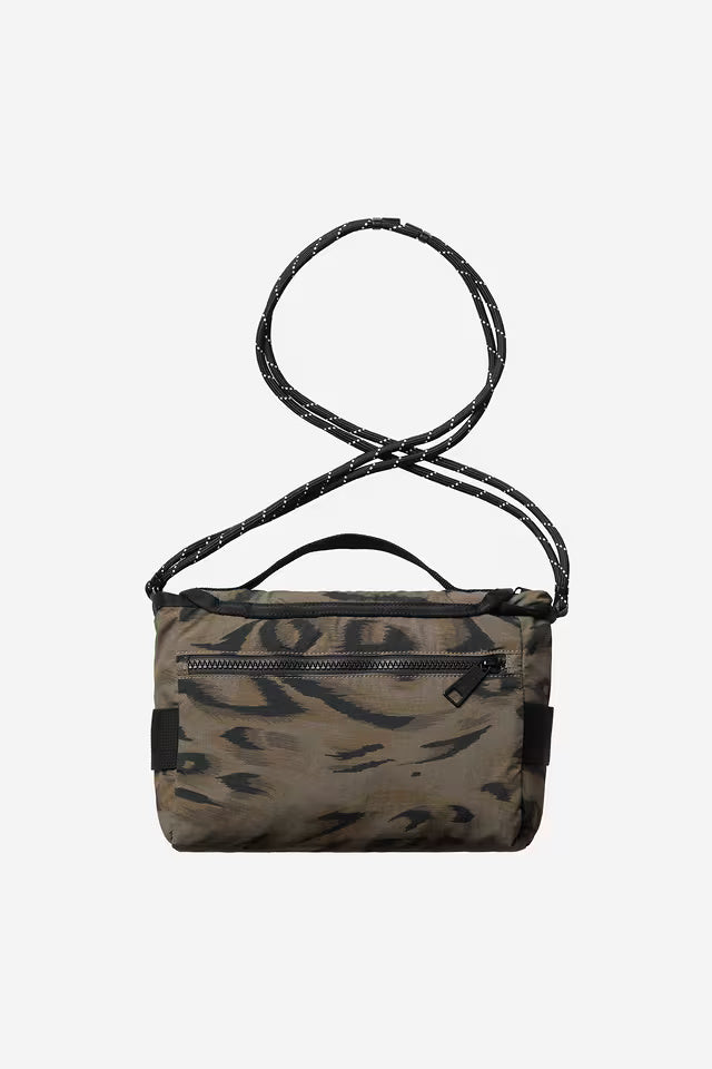 Travon shoulder bag I036886 3TDXX CARHARTT WIP 