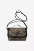Travon shoulder bag