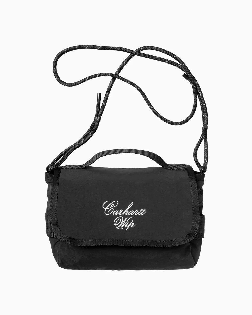 Travon shoulder bag I036886 K02XX CARHARTT WIP 