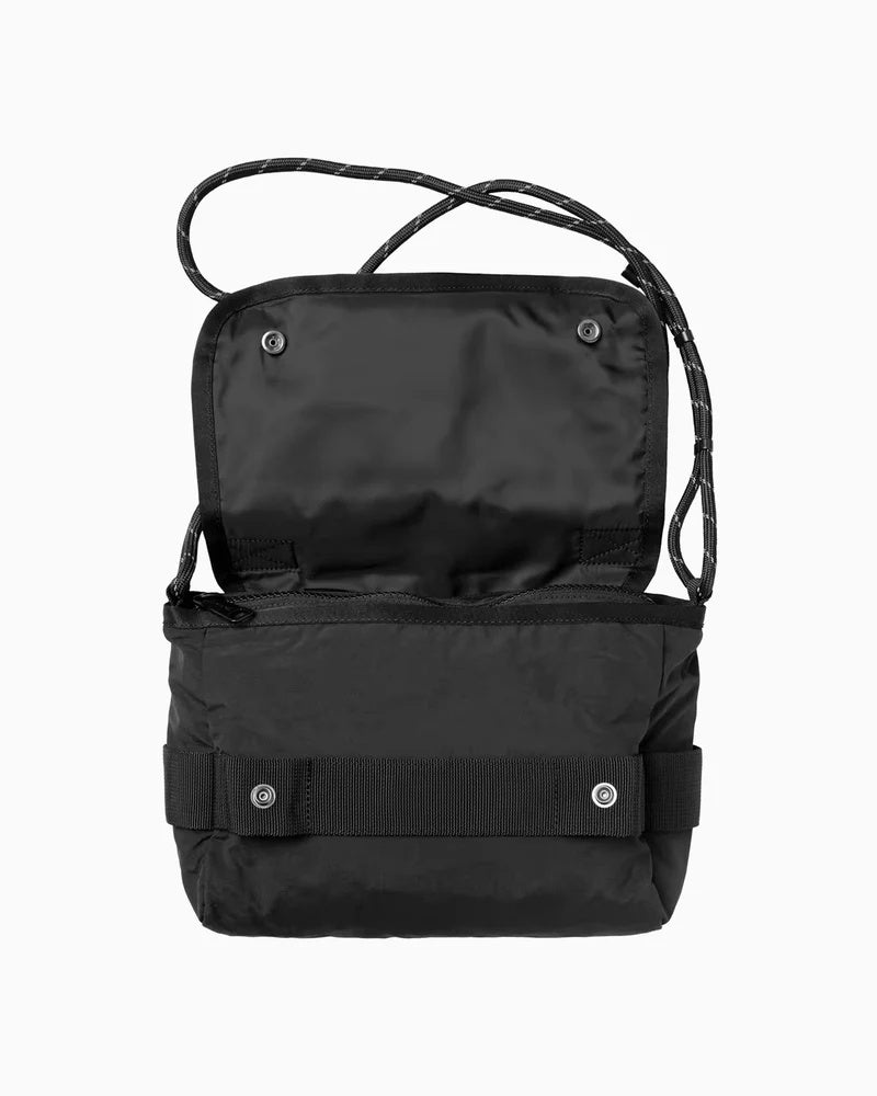 Travon shoulder bag I036886 K02XX CARHARTT WIP 
