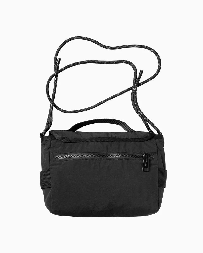 Travon shoulder bag I036886 K02XX CARHARTT WIP 