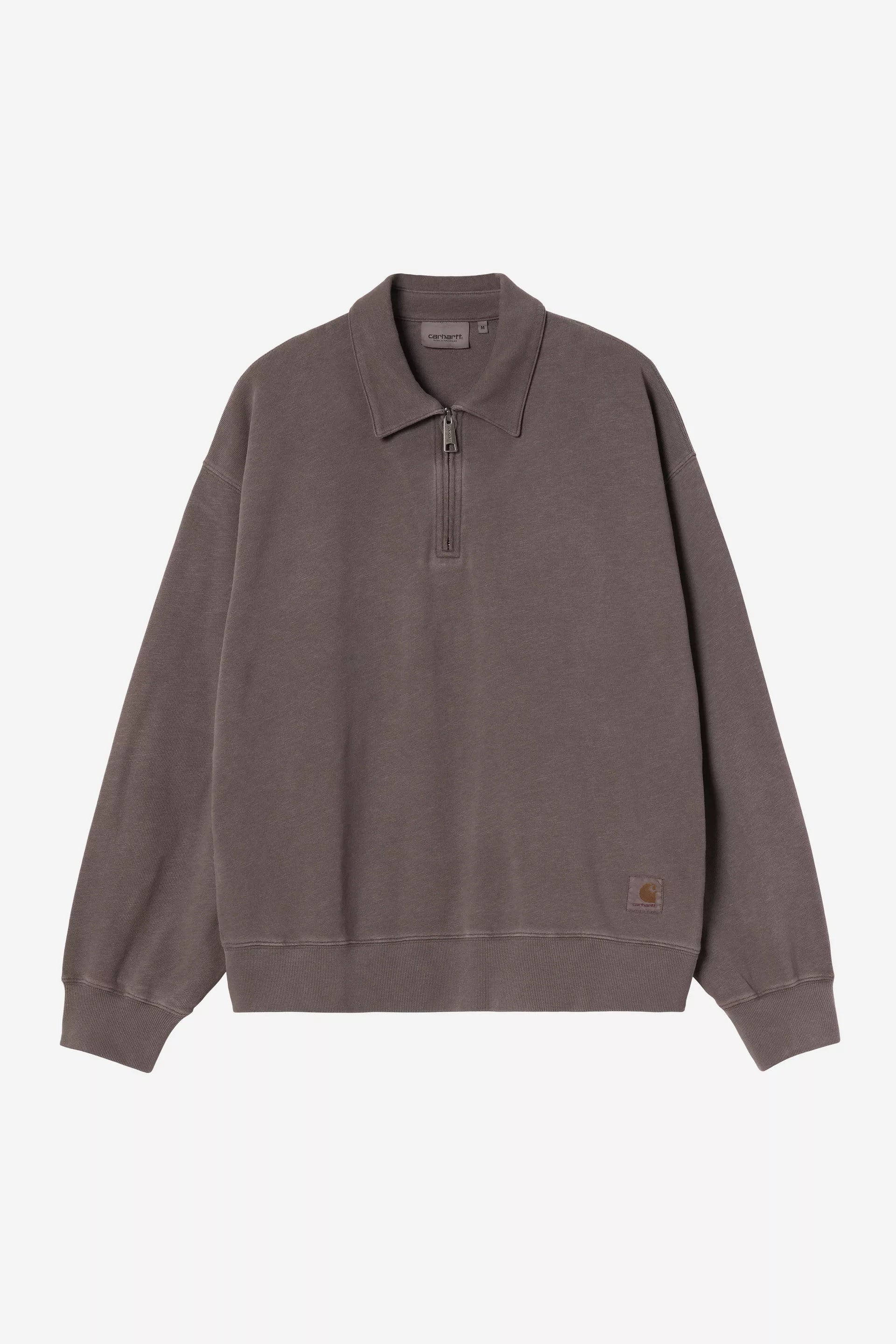 Harper polo I036893 47GD CARHARTT WIP 