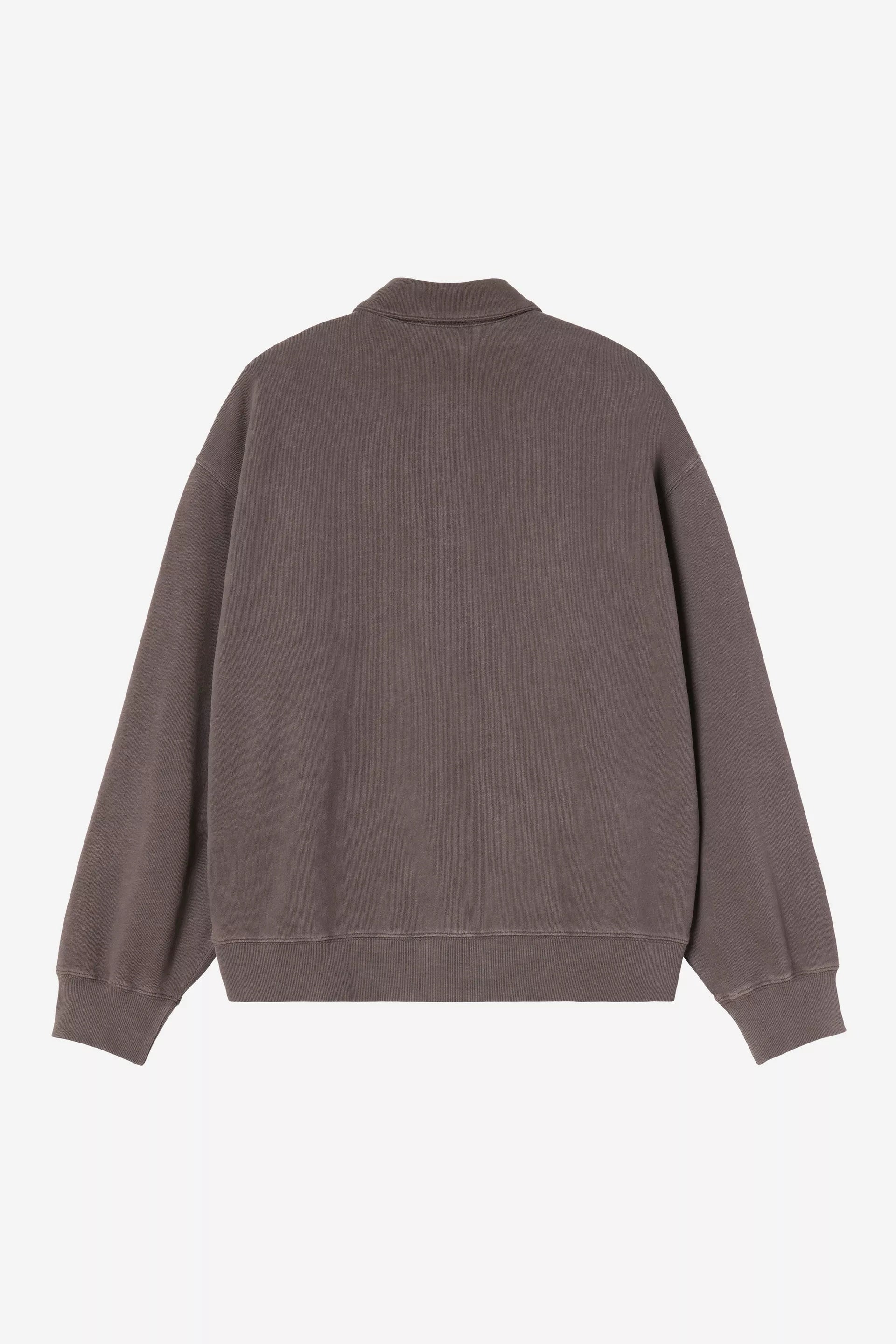 Harper polo I036893 47GD CARHARTT WIP 