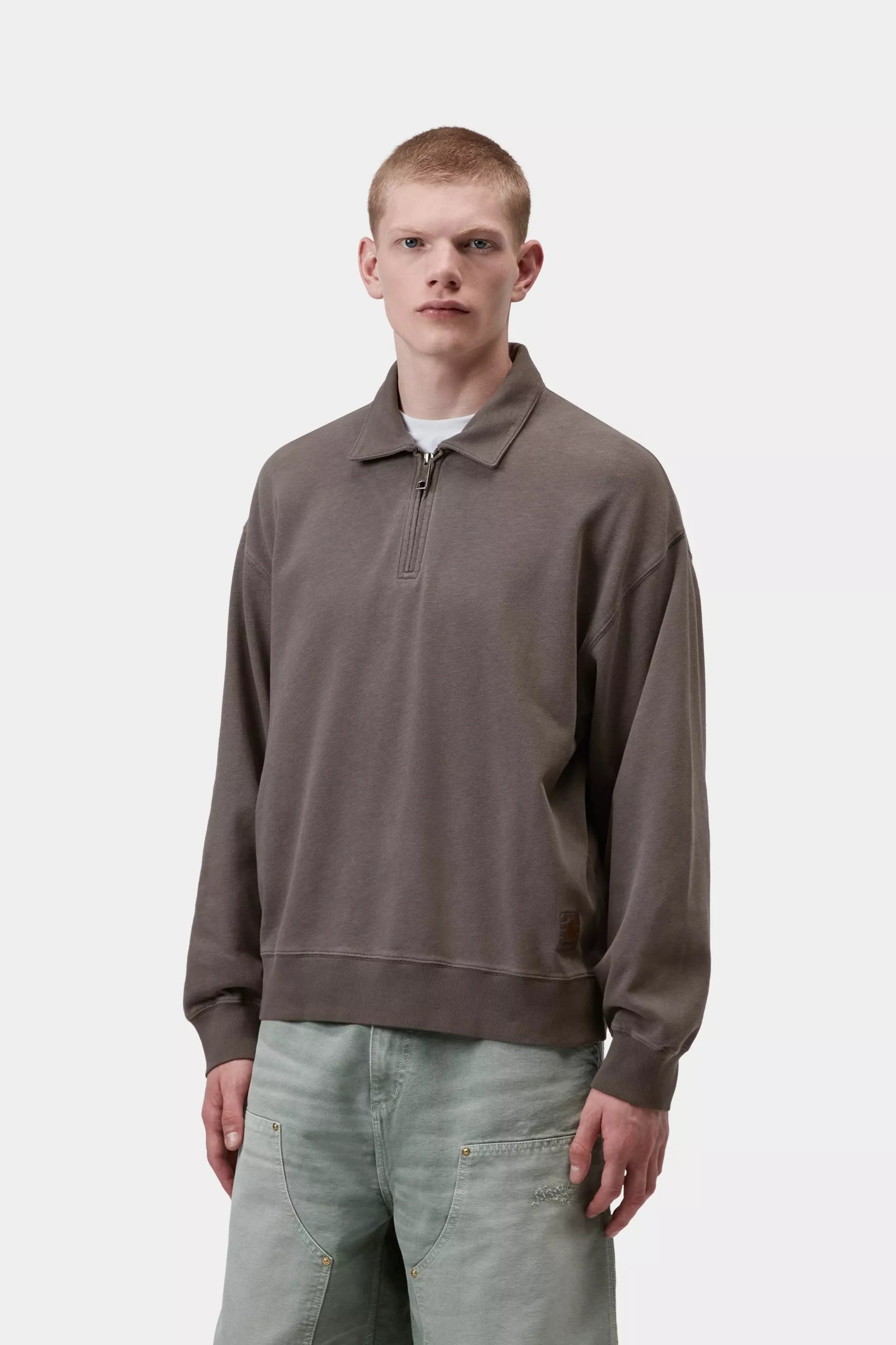 Harper polo I036893 47GD CARHARTT WIP 