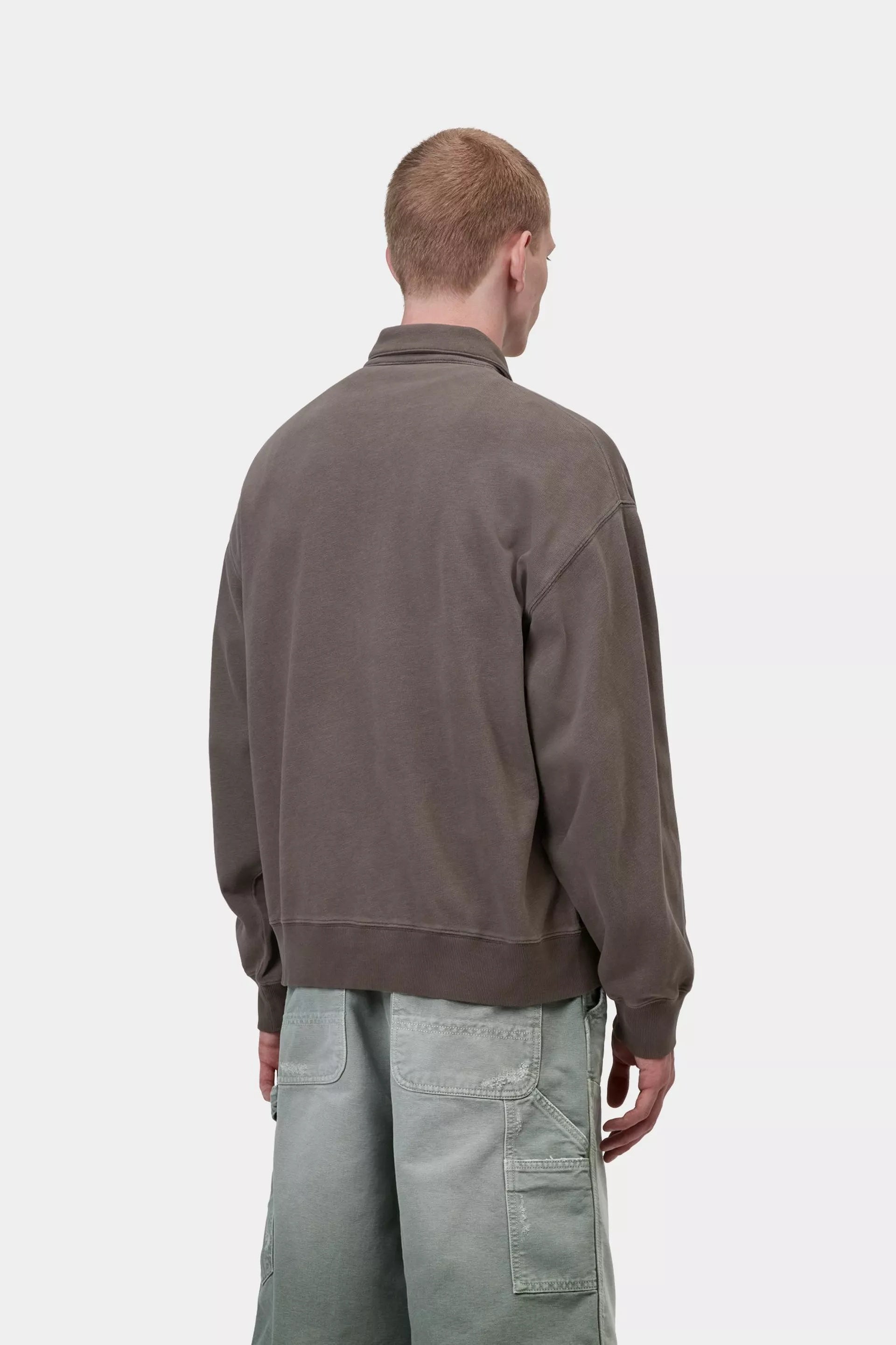 Harper polo I036893 47GD CARHARTT WIP 