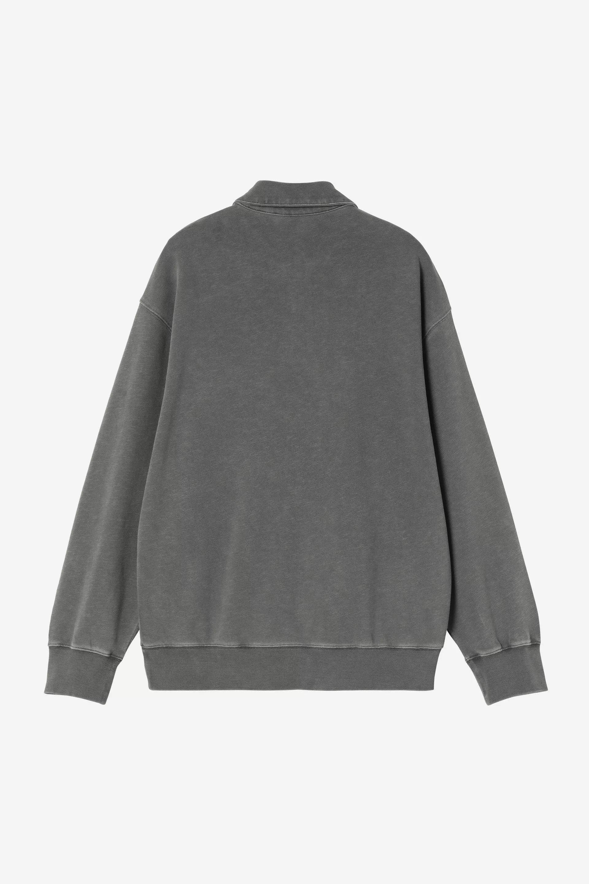 Harper polo I036893 89GD CARHARTT WIP 