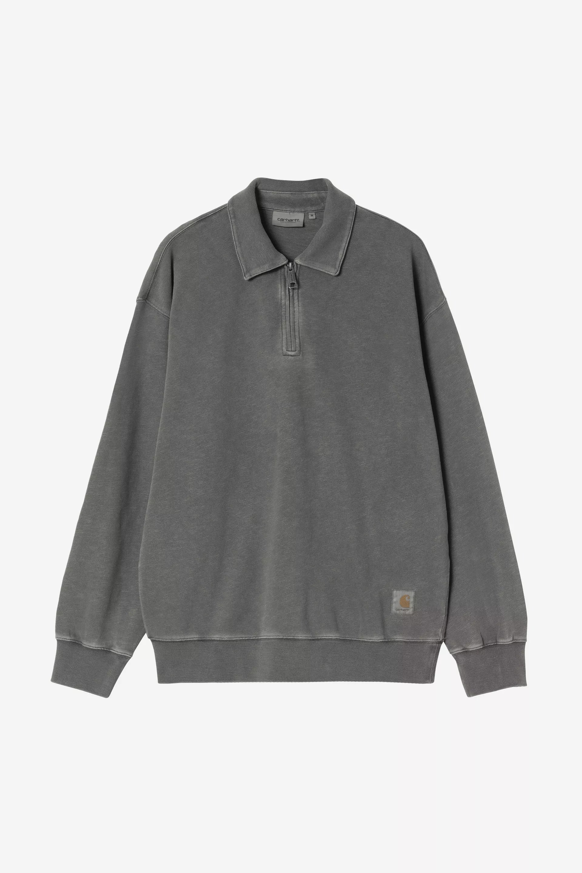 Harper polo I036893 89GD CARHARTT WIP 