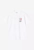 S/S playing card t-shirt
