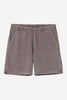 Harper sweat short