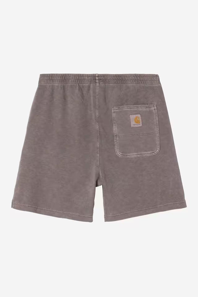 Harper sweat short I036898 47GD CARHARTT WIP 