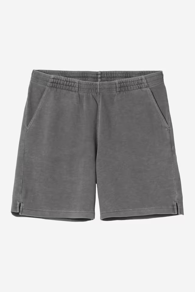 Harper sweat short I036898 89GD CARHARTT WIP 