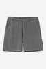Harper sweat short