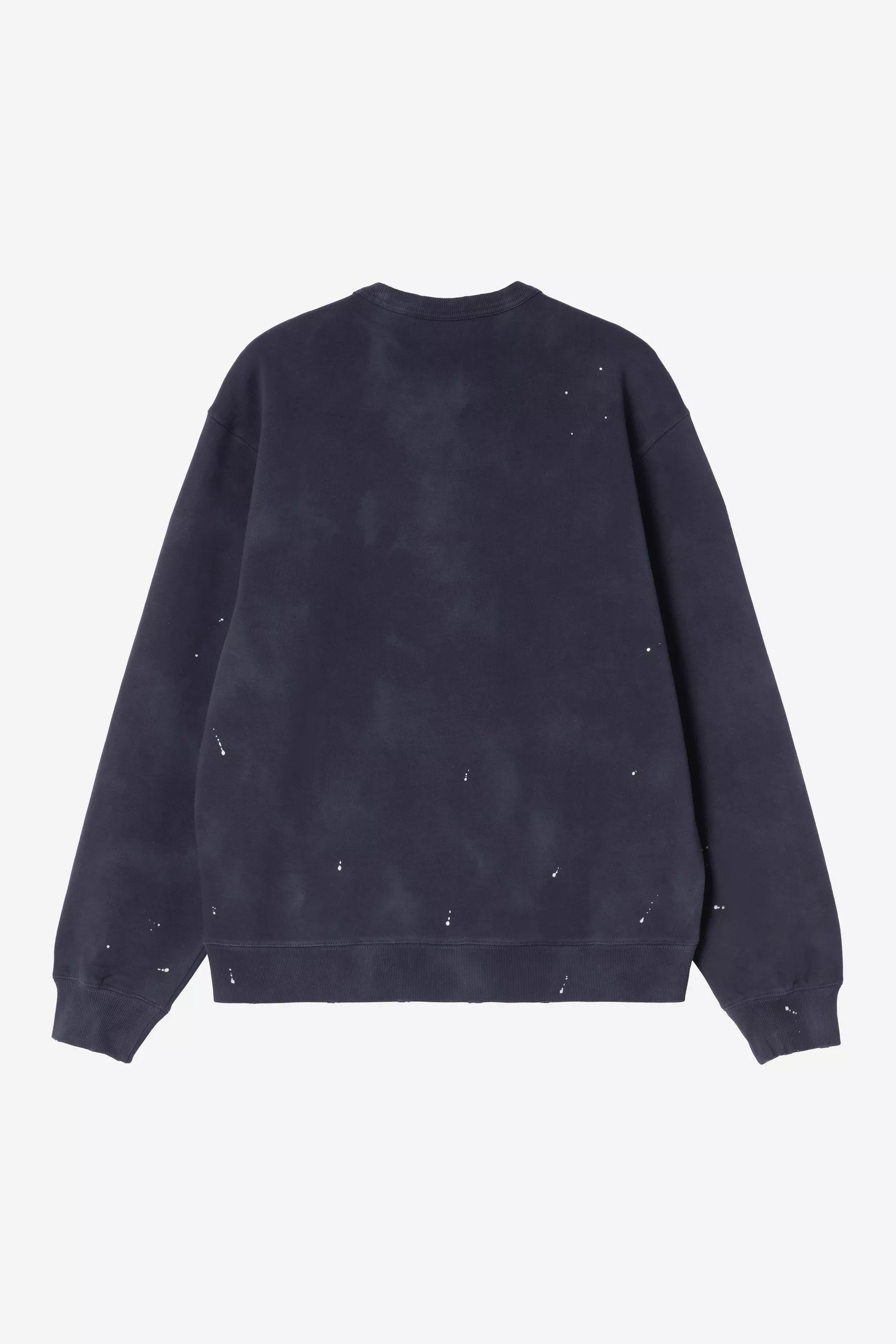 Painter sweatshirt I036899 1CEJ CARHARTT WIP 
