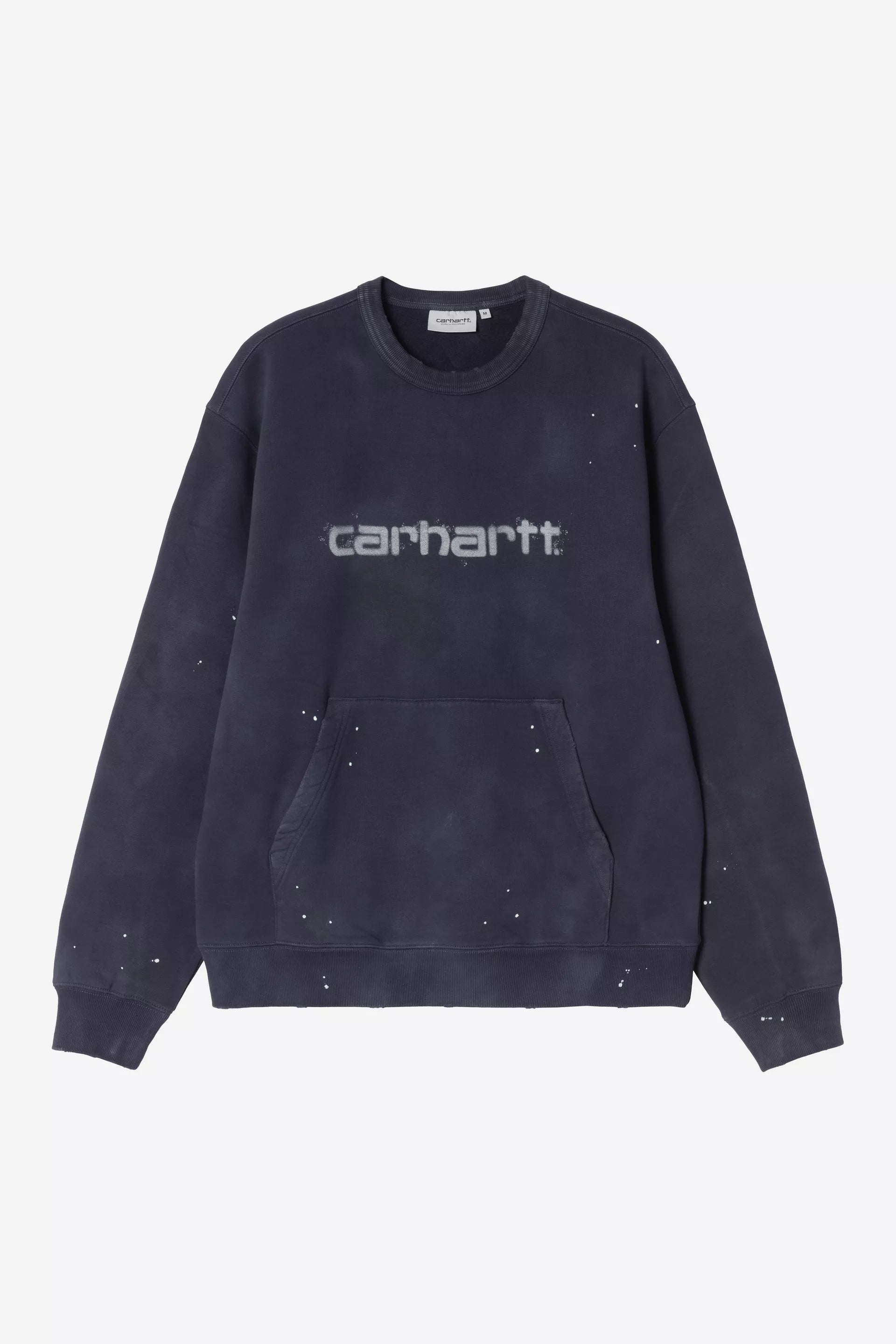 Painter sweatshirt I036899 1CEJ CARHARTT WIP 