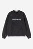 Painter sweatshirt