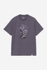 S/S fan t-shirt