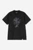 S/S fan t-shirt