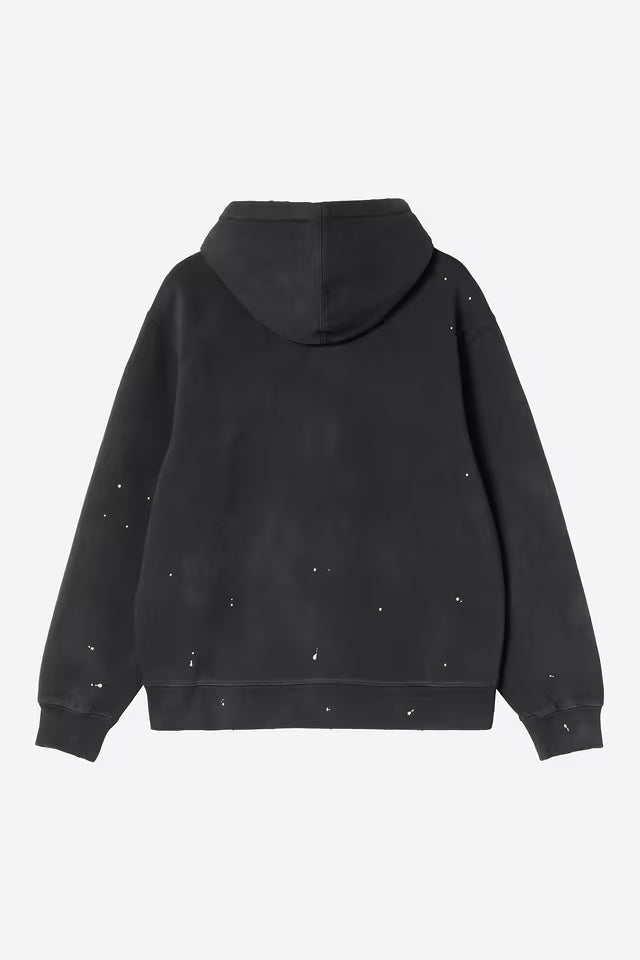 Hooded painter jacket I036913 89EJ CARHARTT WIP 