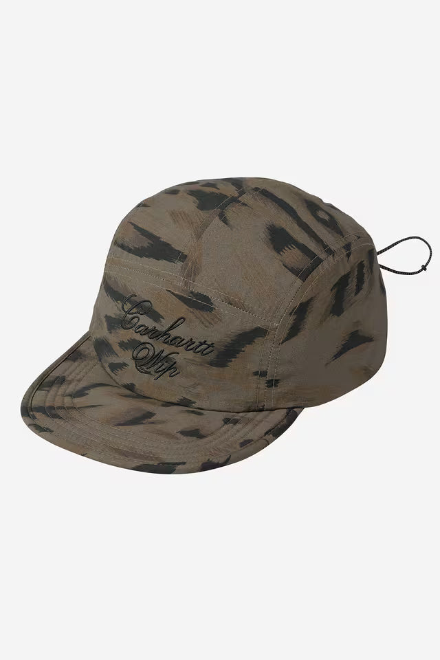 Travon cap I036923 3TDXX CARHARTT WIP 