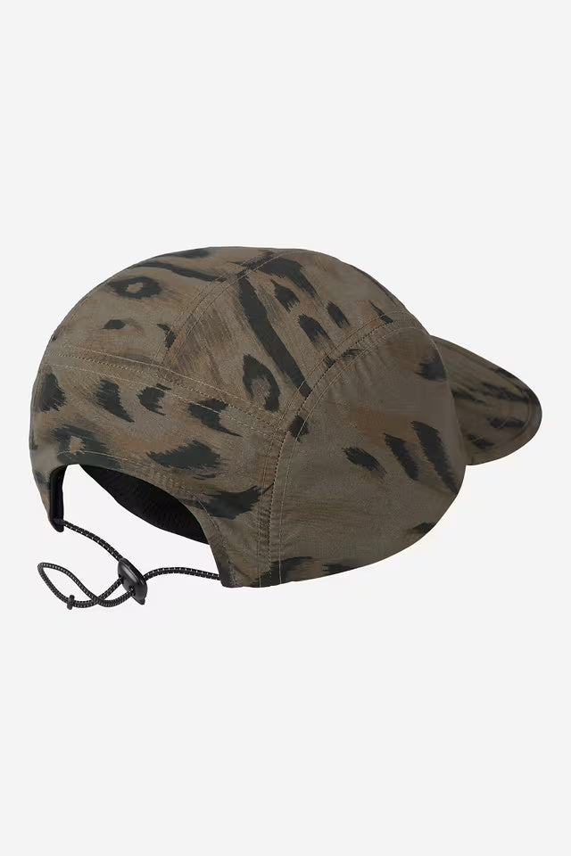 Travon cap I036923 3TDXX CARHARTT WIP 