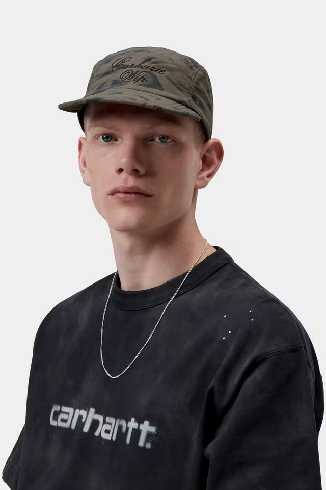 Travon cap I036923 3TDXX CARHARTT WIP 