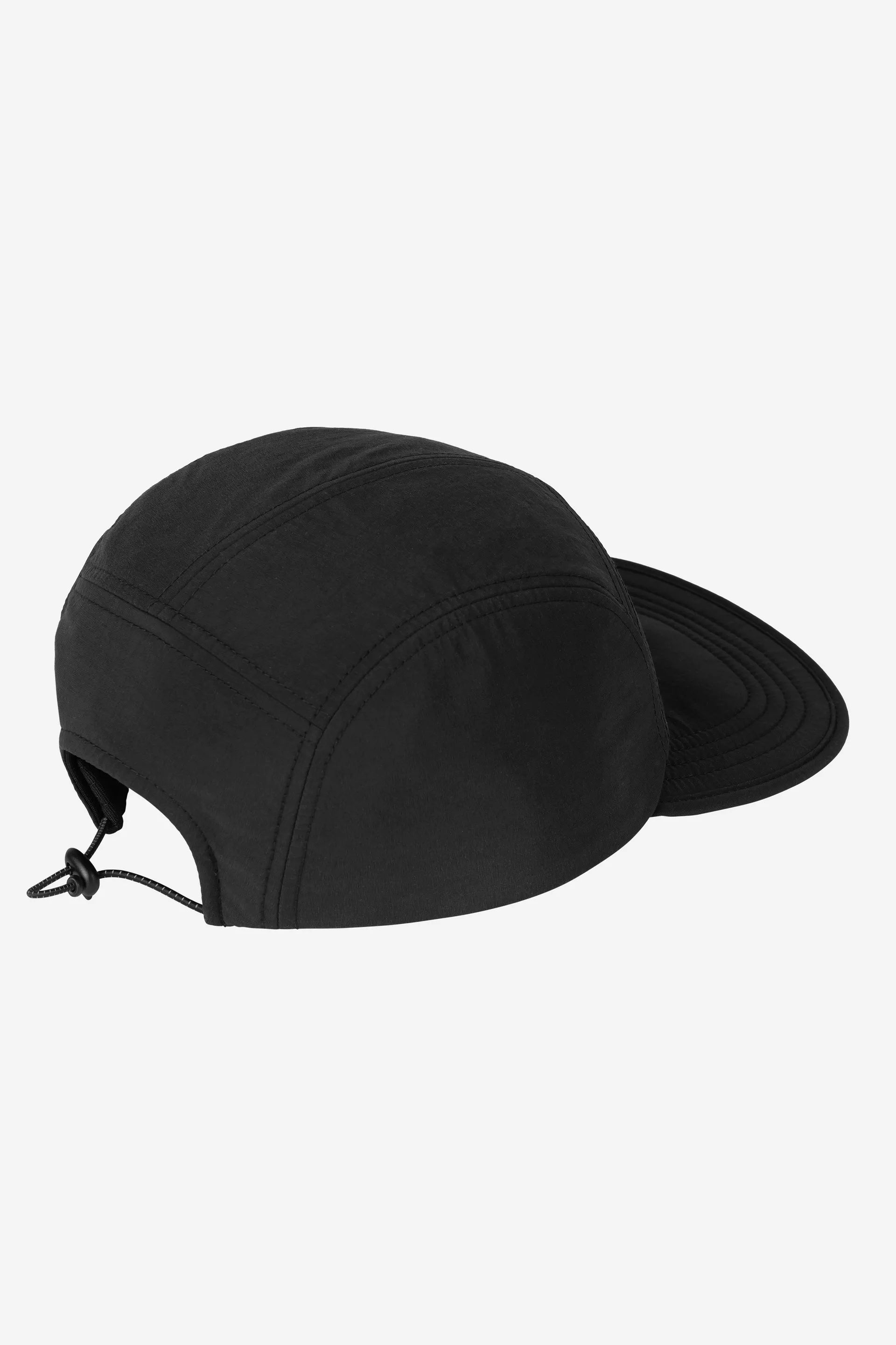 Travon cap I036923 K02XX CARHARTT WIP 