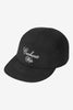 Travon cap