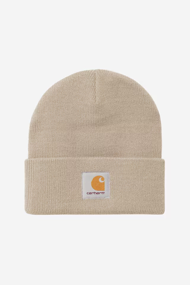 Short watch hat I036962 2LPXX CARHARTT WIP 