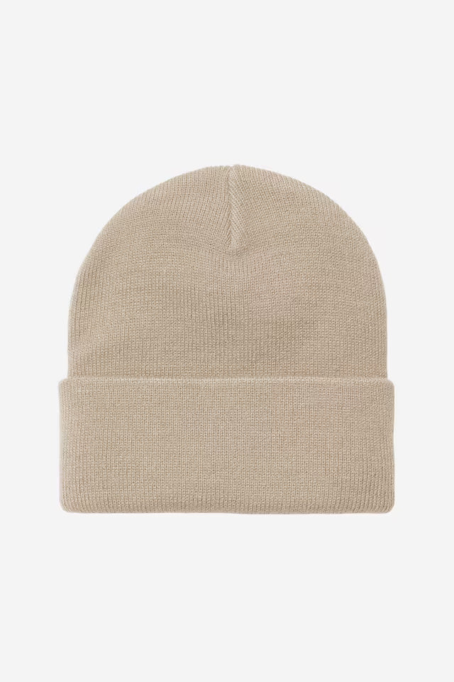 Short watch hat I036962 2LPXX CARHARTT WIP 
