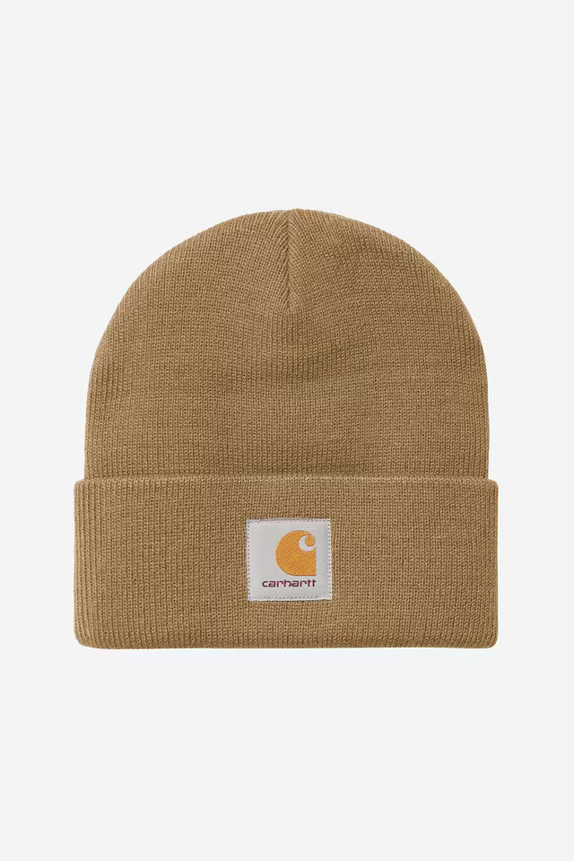 Short watch hat I036962 3TFXX CARHARTT WIP 