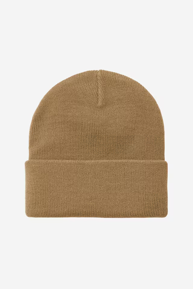 Short watch hat I036962 3TFXX CARHARTT WIP 