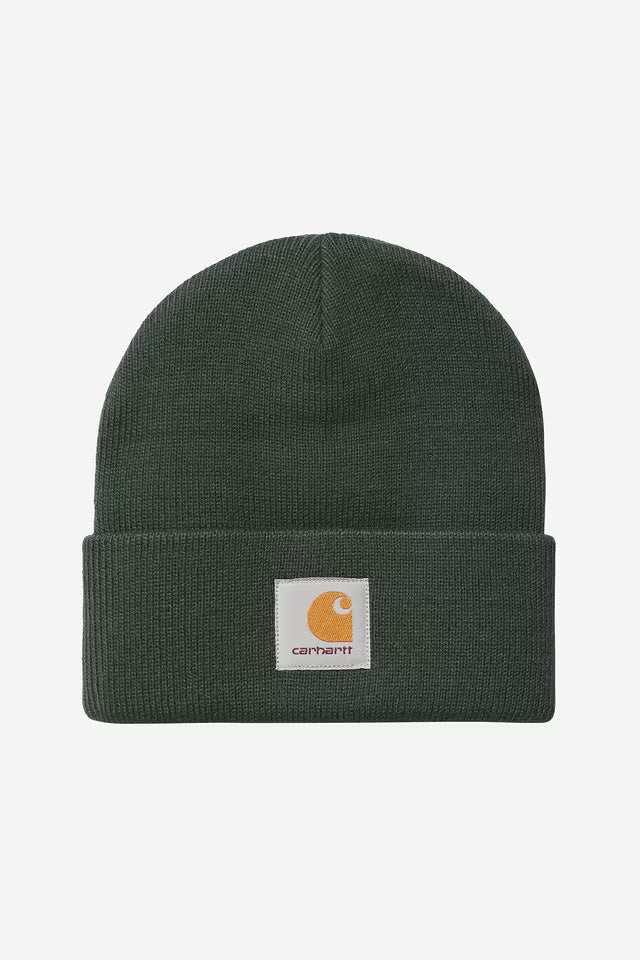 Short watch hat I036962 3U0XX CARHARTT WIP 