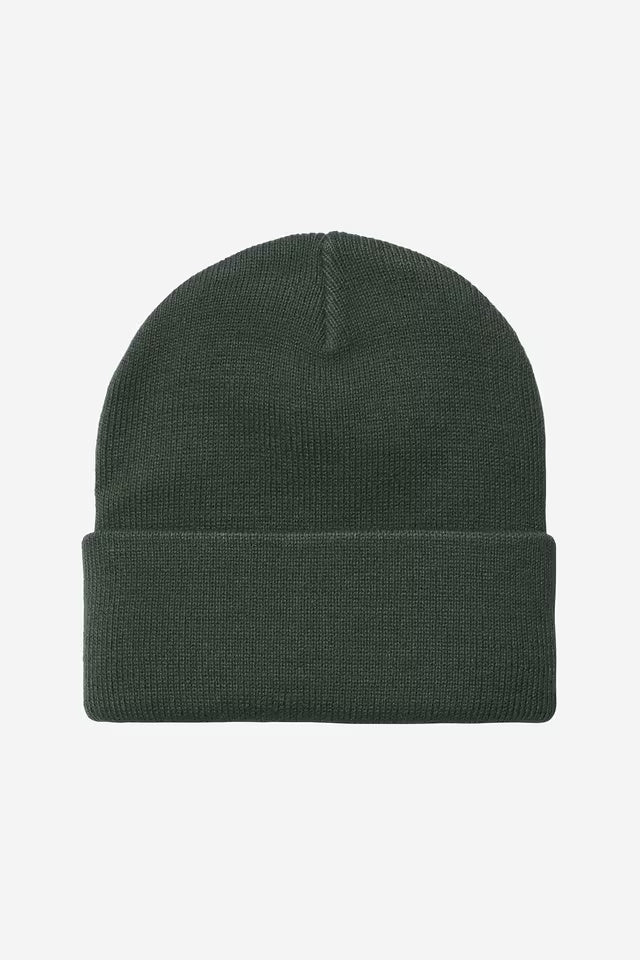 Short watch hat I036962 3U0XX CARHARTT WIP 