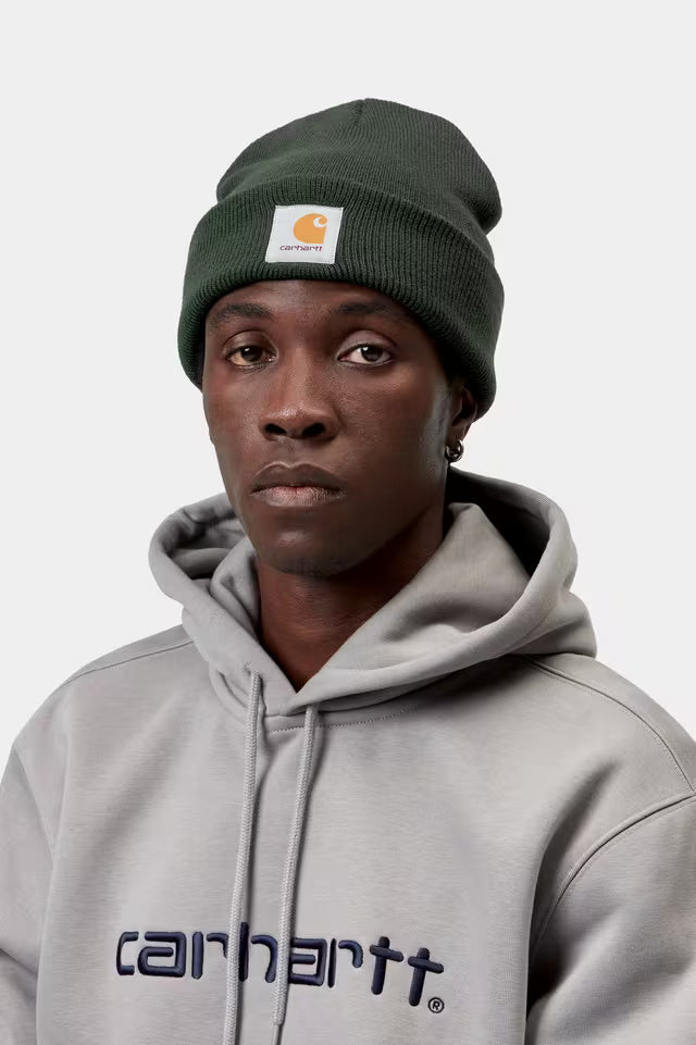 Short watch hat I036962 3U0XX CARHARTT WIP 