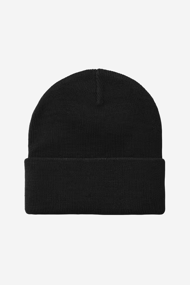 Short watch hat I036962 89XX CARHARTT WIP 