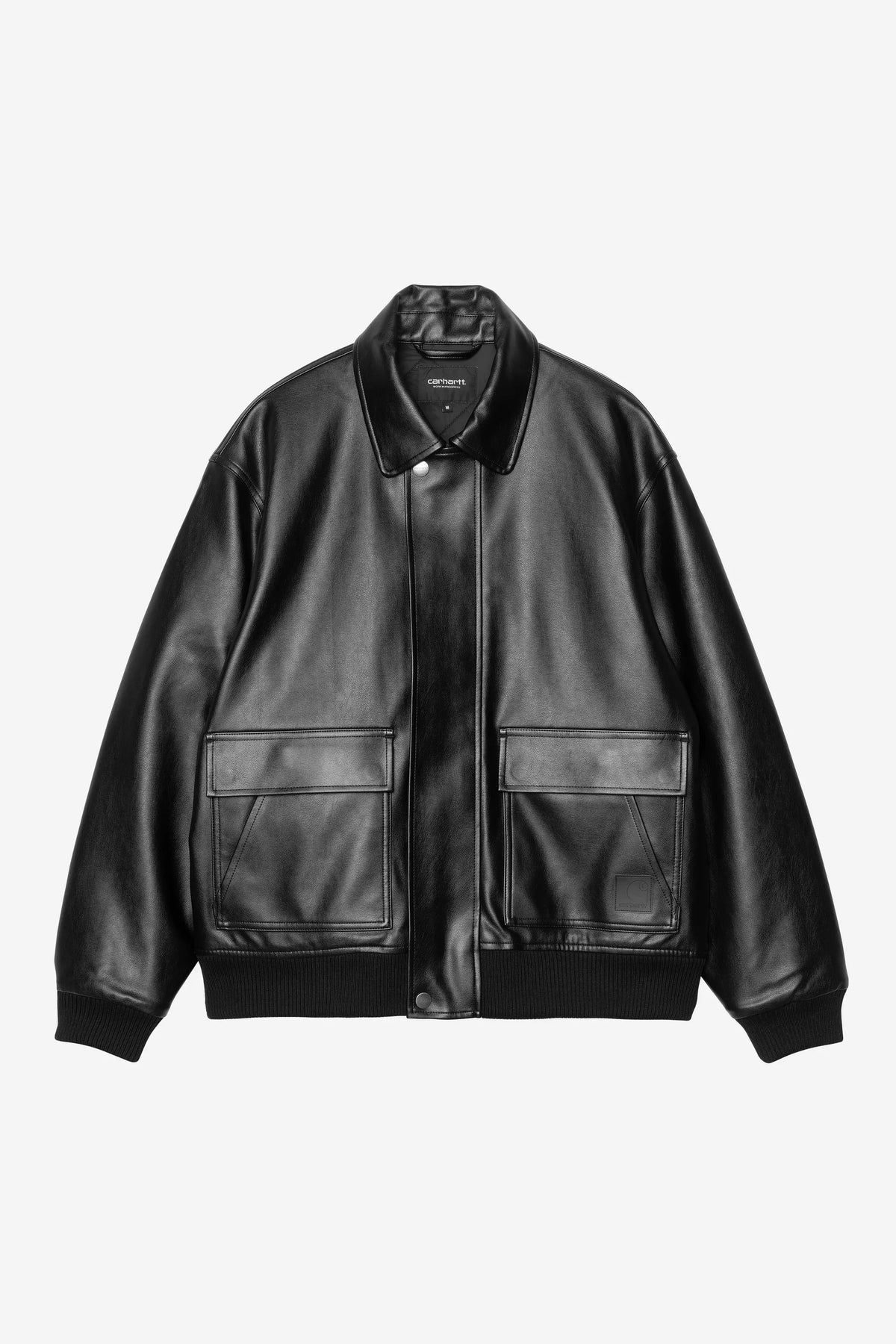 Arizona jacket I036997 89XX CARHARTT WIP 