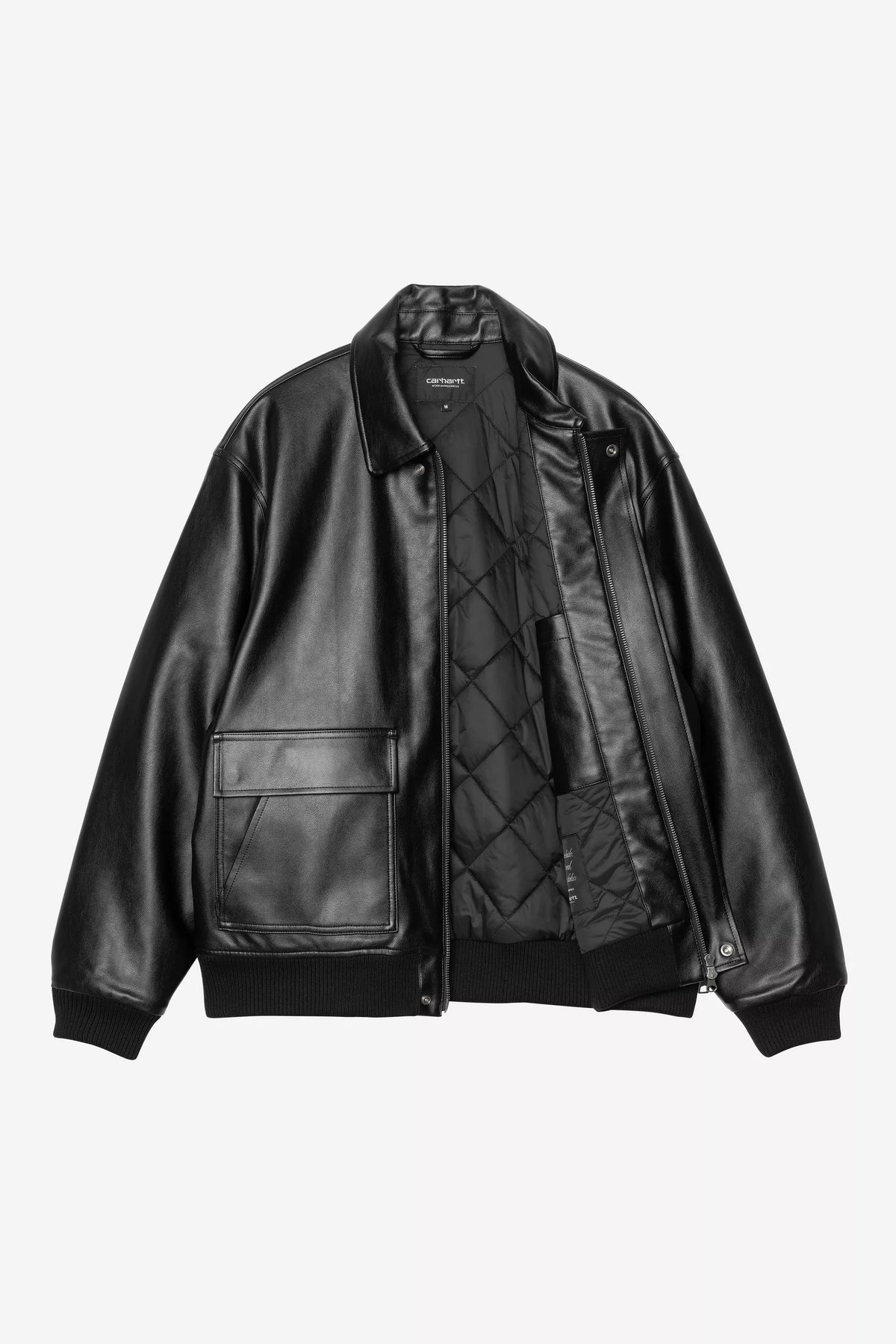 Arizona jacket I036997 89XX CARHARTT WIP 