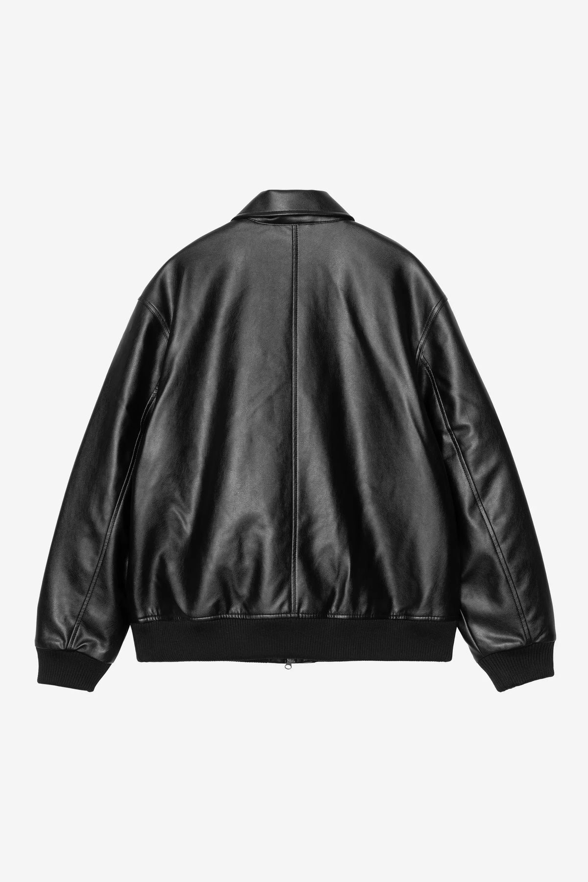 Arizona jacket I036997 89XX CARHARTT WIP 