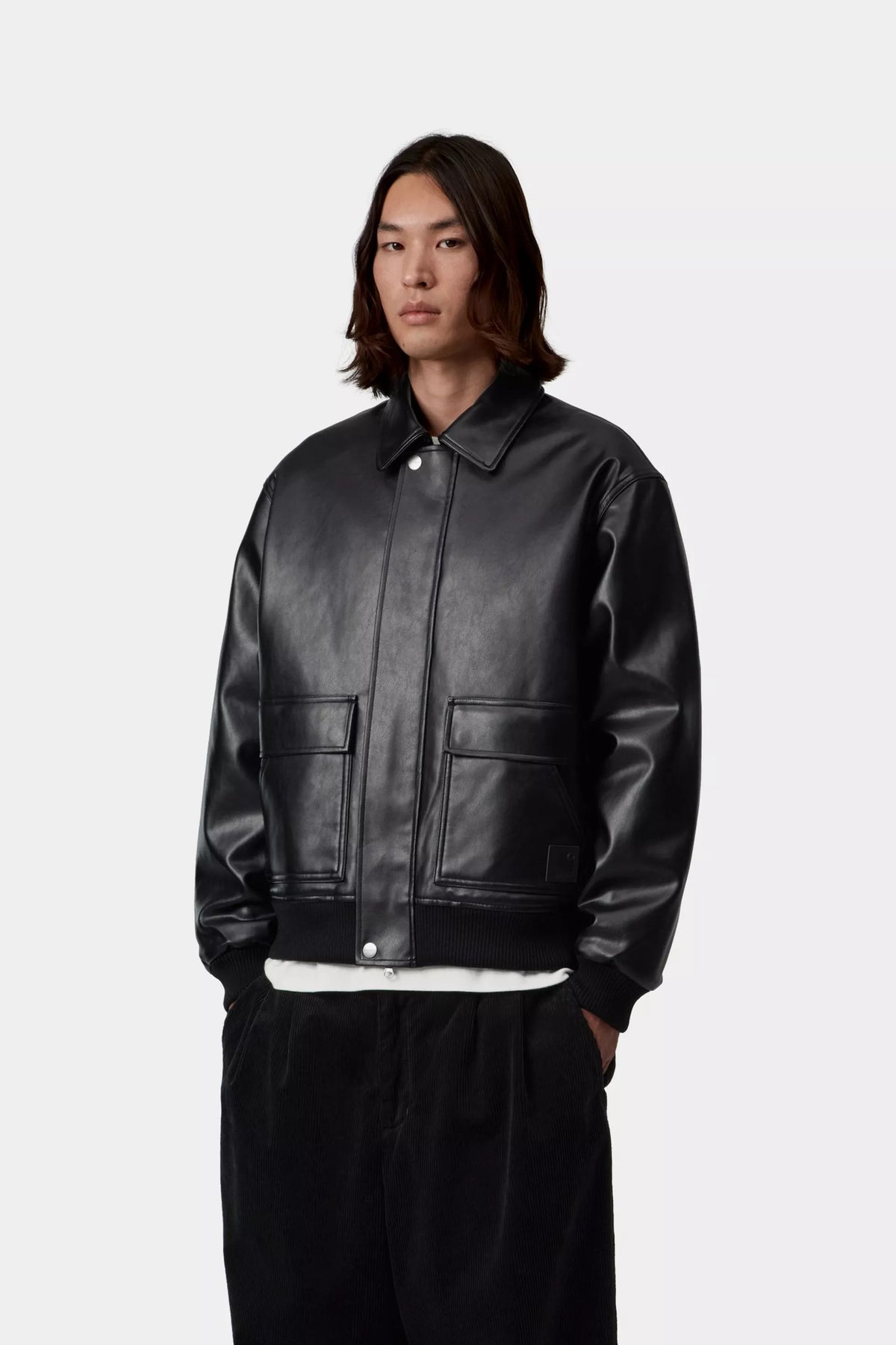 Arizona jacket I036997 89XX CARHARTT WIP 